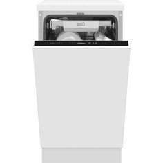 Встраиваемая посудомоечная машина Hansa ZIM426EQ
