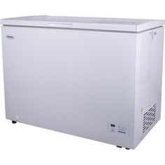 Морозильная камера Renova FC-310