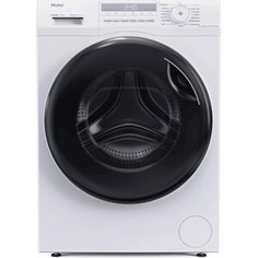 Стиральная машина с сушкой Haier HWD70-BP14929B