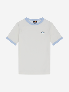 Футболка женская Ellesse Teriasca, Бежевый