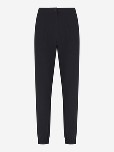Брюки женские Jack Wolfskin Newport, Синий