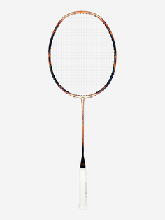 Ракетка для бадминтона Li-Ning Bladex 900 Max GD, 4UG6, Золотой