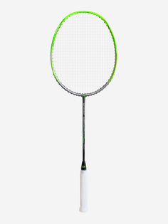 Ракетка для бадминтона Li-Ning 3D Calibar 300C, 3UG6, Черный