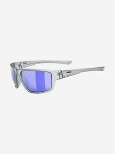 Солнцезащитные очки Uvex Sportstyle 230, Мультицвет