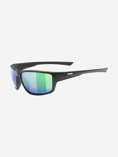 Солнцезащитные очки Uvex Sportstyle 230, Мультицвет