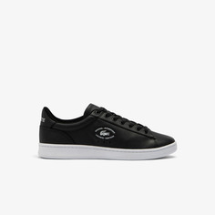 Мужские кеды Lacoste CARNABY SET