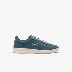 Мужские кеды Lacoste CARNABY SET