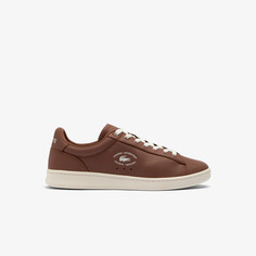 Мужские кеды Lacoste CARNABY SET