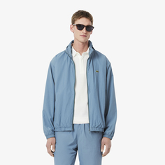 Мужская ветровка Lacoste