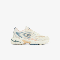 Женские кеды Lacoste STORM 96 2K 125 6 SFA