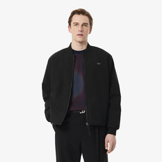 Мужская куртка Lacoste