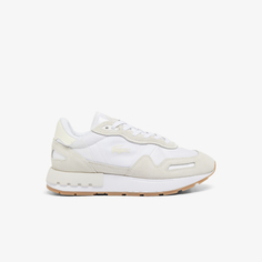 Женские кроссовки Lacoste PARTNER WMN 224 2 SFA