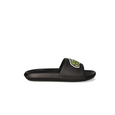 Мужские пантолеты Lacoste CROCO SLIDE 319 4 US CMA
