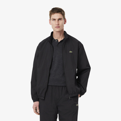 Мужская ветровка Lacoste