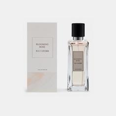 АУЧ0001300 Парфюмерная вода д/жен"RALF AROMA Blooming Rose", 85 мл