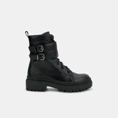 Ботинки женские LIVE Ralf Ringer