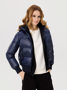 Куртки Armani Exchange