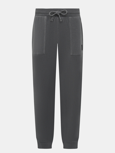 Спортивные брюки Emporio Armani