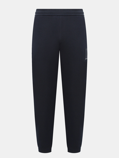 Спортивные брюки Armani Exchange