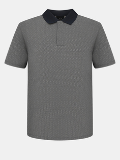 Поло Armani Exchange