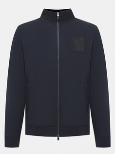 Олимпийки Armani Exchange