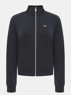Олимпийки EA7 Emporio Armani