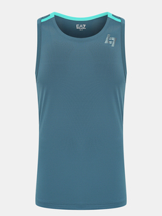 Майки EA7 Emporio Armani
