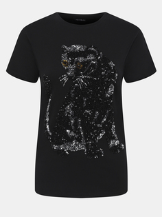 Футболки Pennyblack