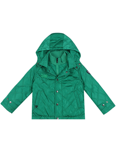 Куртка Noble People