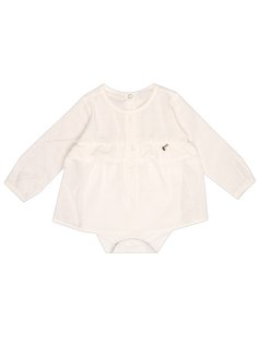 Боди Beba Kids