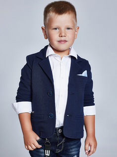 Пиджак Beba Kids