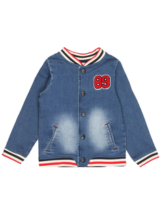 Куртка Beba Kids