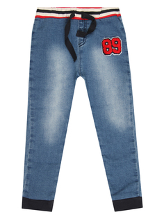 Джинсы Beba Kids