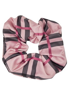 Резинка Babys Joy