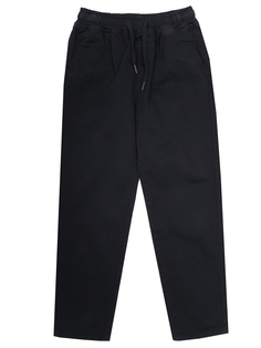 Брюки Noble People