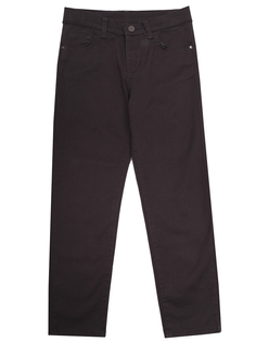 Брюки Noble People