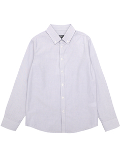 Рубашка Laddobbo