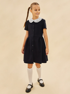 Платье Noble People