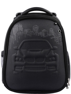 Ранец Bag Rio