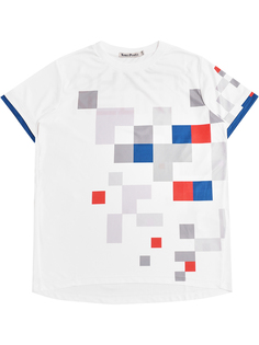 Футболка Noble People