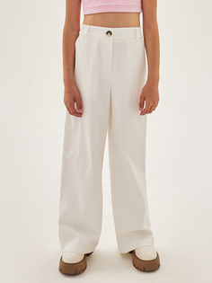 Брюки Noble People