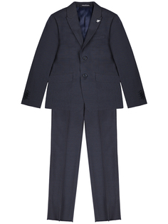 Костюм Noble People