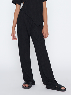 Брюки To Be Too