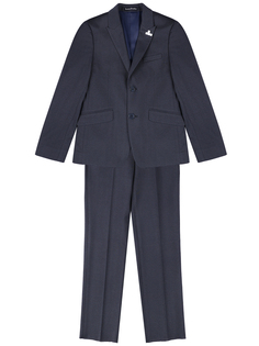 Костюм Noble People