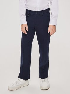 Брюки Noble People