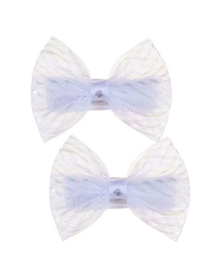 Заколка Babys Joy
