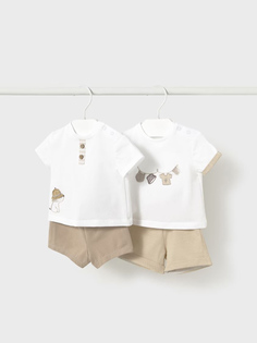 Комплект Mayoral