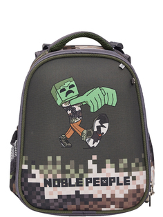 Ранец Noble People