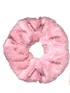 Резинка Babys Joy