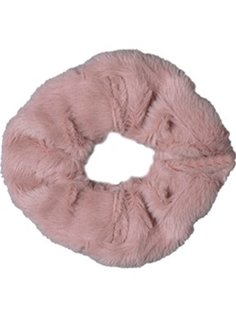 Резинка Babys Joy